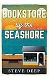 BOOKSTORE BY THE SEASHORE