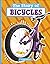 The Story of Bicycles