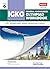 International General Knowledge Olympiad (IGKO) Workbook -Class 6
