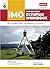 International Mathematics Olympiad Work Book -Class 6
