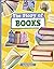 The Story of Books