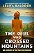 The Girl Who Crossed Mountains