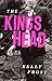 The Kings Head