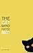 The Cat Who Hated Bird