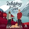 Whiskey & Sin