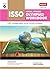 International Social Studies Olympiad (ISSO) Workbook -Class 6