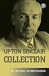 The Upton Sinclai...