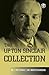 The Upton Sinclair Collection: Including The Jungle, Oil! & The Moneychangers