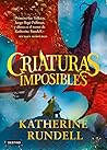 Criaturas imposibles