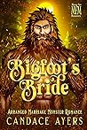 Bigfoot's Bride