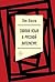 Эзопов язык в русской литер...