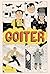 Goiter