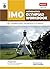 International Mathematics Olympiad Work Book -Class 8