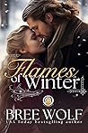 Flames of Winter