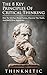 Critical Thinking For Complex Issues: How To Tell Fact From Fiction, Discover The Truth, And Build Wise Arguments (Critical Thinking & Logic Mastery)