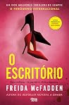 O Escritório