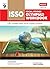 International Social Studies Olympiad (ISSO) Workbook -Class 9
