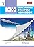 International General Knowledge Olympiad (IGKO) Workbook -Class 3