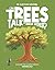 Can Trees Talk to Each Othe...