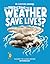 Can Predicting the Weather Save Lives?: Discover the Science behind Meteorology (The Big Questions Answered)