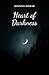 Heart of Darkness : illustrated