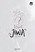 Reset Jiwa
