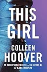 This Girl