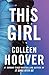 This Girl