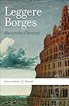 Leggere Borges