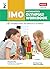 International Mathematics Olympiad Work Book -Class 2