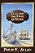 Clay and the River of Silver by Philip K. Allan Clay and the River of Silver by Philip K. Allan