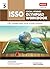 International Social Studies Olympiad (ISSO) Workbook -Class 5