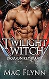 Twilight Witch