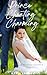 Prince Cheating Charming: A Second Chance Romance Novella