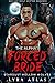 The Alpha’s Forced Bride (S...