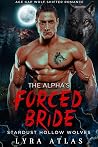 The Alpha’s Force...