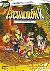 Escuadrón K 2. El...