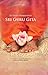 Sri Guru Gita: Commentaire ...