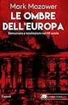 Le ombre dell'Eur...