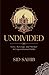 Undivided by Sid Sahib