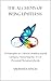 “THE ALCHEMY OF BEING LIMITLESS”: "15 PRINCIPLES TO UNLOCK LIMITLESS JOYFUL LIVING AND MASTERING THE ART OF PERSONAL TRANSFORMATION"