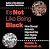 It's Not Like Being Black by Voddie T. Baucham Jr.