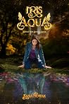 Iris Aqua: The Stolen River Iris Aqua: The Stolen River