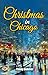 Christmas in Chicago