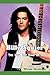 Billy Squier - The New Hot King Of Rock by Mark       Watson
