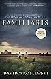 Image for Familiaris