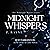 Midnight Whispers (Midnight Manor Book 3)