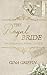 The Royal Bride (The Highla...