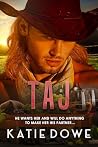 Taj