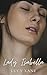 Lady Isabella - A Tale of S...